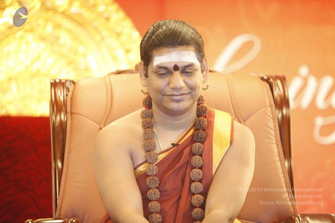 20140324 Photo 1069 1 REVhC6Cusr-Fzeg7zP48Sry3GSqEiTg.JPG