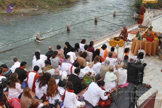 20140324 Photo 1073 1Mf5MUViyNDLnldDzkq7Gmf7YRIdtwXMQ.JPG