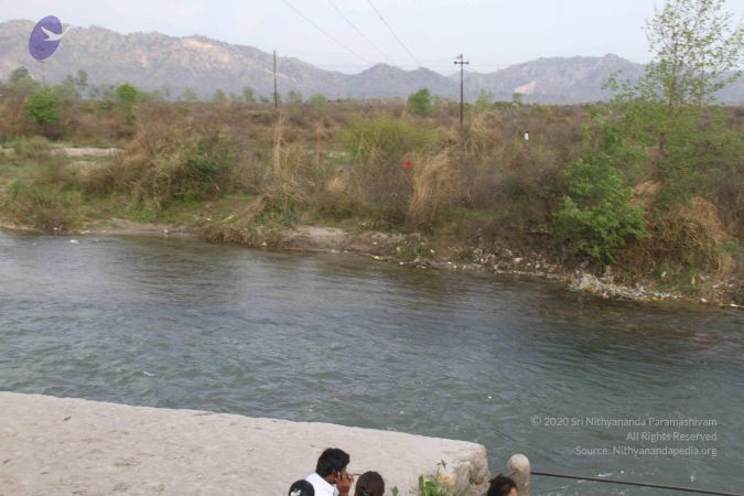 20140324 Photo 1075 1G6oHKZTjViuoNaEPQC46YaXAhzVx6X9x.JPG