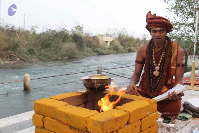 20140324 Photo 1080 1UxraZmmqoSmXCL7Im5QmP-etzvqZMPy8.JPG