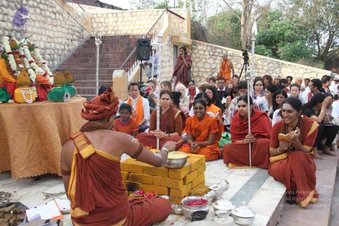 20140324 Photo 1083 1vddsftZfX0hIxqgBI n2WJjRzyLDwAxw.JPG