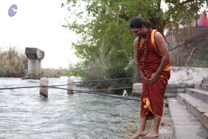 20140324 Photo 1093 1MW3J7mW943G5fmrzbkkQ2-eANfI8wrRr.JPG