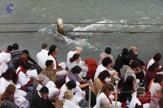 20140324 Photo 1102 1TzFOJcBiScYQjKN87TNHUOIjlaid6P-9.JPG