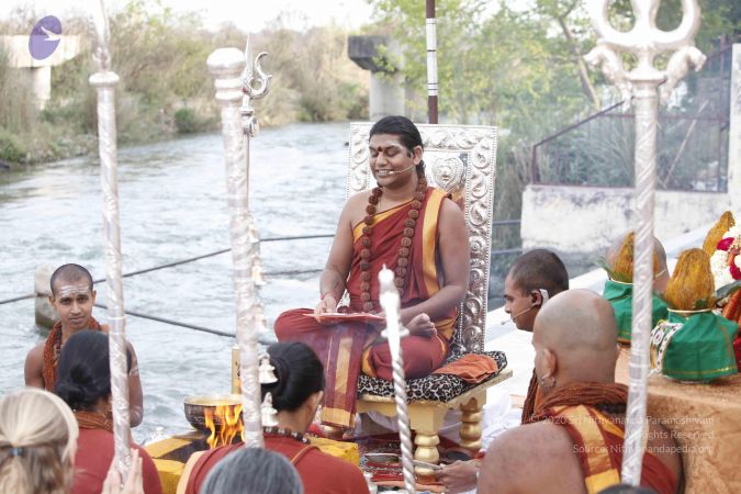 20140324 Photo 1125 1SoNj6Do2kGcEkbQl0fgsq6K2u-lIlpRS.JPG