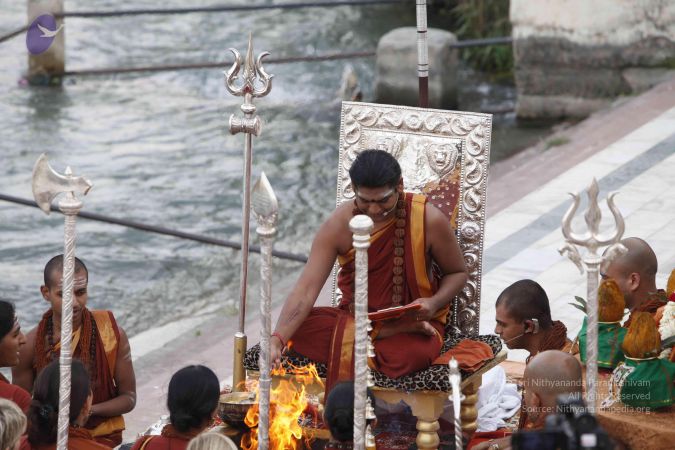 20140324 Photo 1133 18Ie6354YPYxaxCboAQj3AYQZ3z9J9yOr.JPG