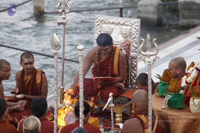 20140324 Photo 1135 1XeUgjIYiyO67v9quuDLz7rIEgt-UDK2S.JPG