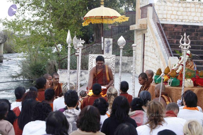 20140324 Photo 1137 1JuhkEpNYg6qyTKjrO5uL65Ar2S5ftiMh.JPG