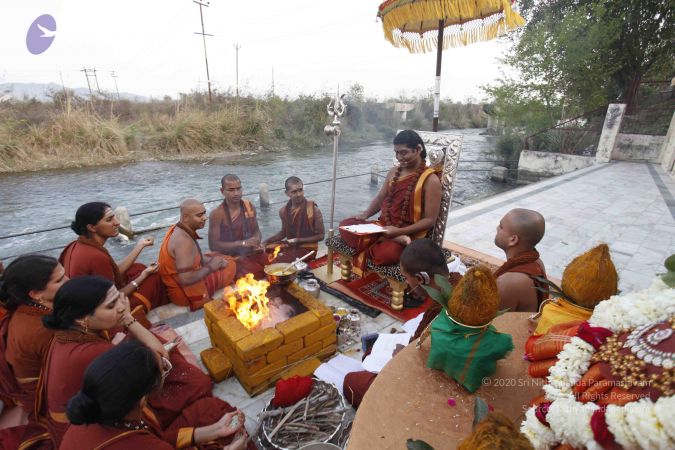 20140324 Photo 1142 1xEdA3wifhWY-dlCOnq9heduCMi-Wl5QT.JPG