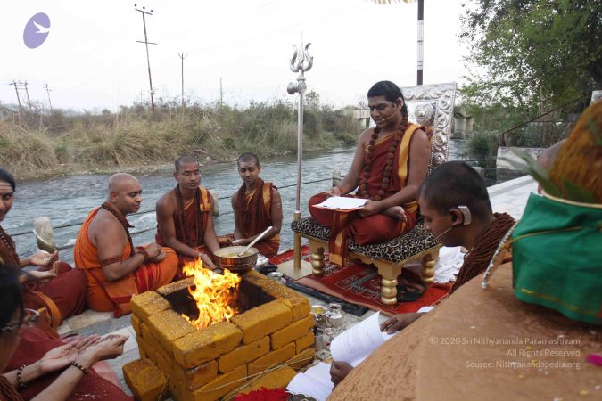 20140324 Photo 1145 1Rh9ovO1ZfF4rBsBYN4IxLsMGSyX3O2Po.JPG