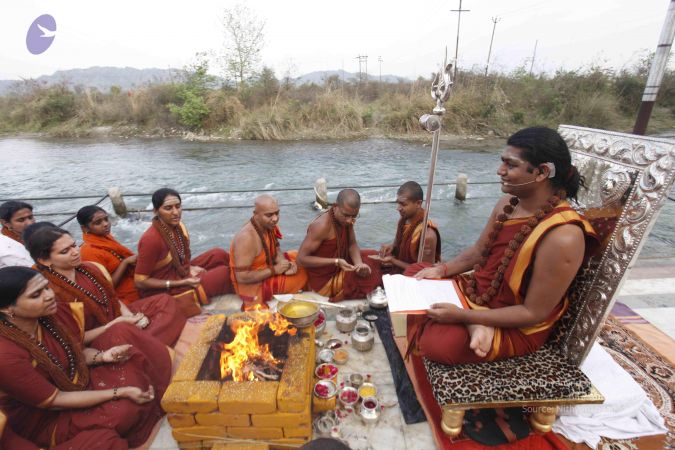 20140324 Photo 1149 1n4ihNOhE2IadoJgwwbbYr4QuaBnhGZ44.JPG