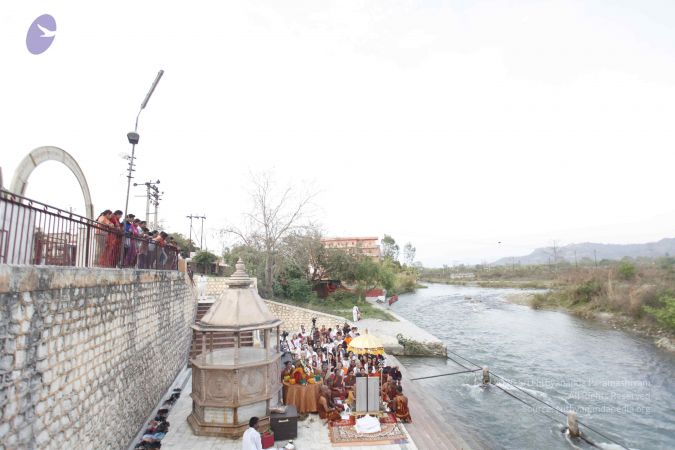 20140324 Photo 1150 1WsO7gxPuoXtXI6X1Na-FkdKgZx8R7wUa.JPG