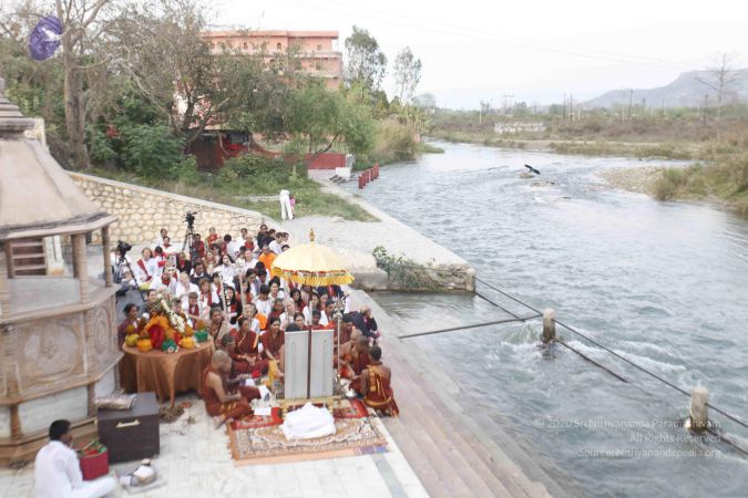 20140324 Photo 1151 1WKxFlEDDsFxzpXTdnn5ONWTFXceQ7LZr.JPG