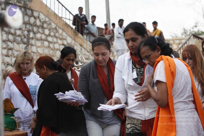 20140324 Photo 1158 1NMRk6Skw0GmRnovQex9W0x820zq80Bup.JPG