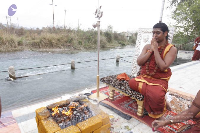 20140324 Photo 1170 1hPQPuxORh-bqRZuiTsZBoH6bxHnL0 2R.JPG