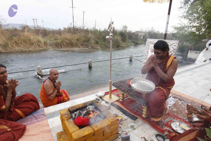 20140324 Photo 1180 1hRI TN794R3cNRpKzi2uguwrdl4ZOsUe.JPG