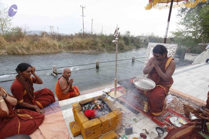 20140324 Photo 1181 1V9n0BBkTNSykEd7zm0sLZkNEDuZLzs-r.JPG