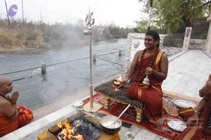 20140324 Photo 1182 1g5YcMppO7zBcexAo cTdQ jhG uP8Z7x.JPG