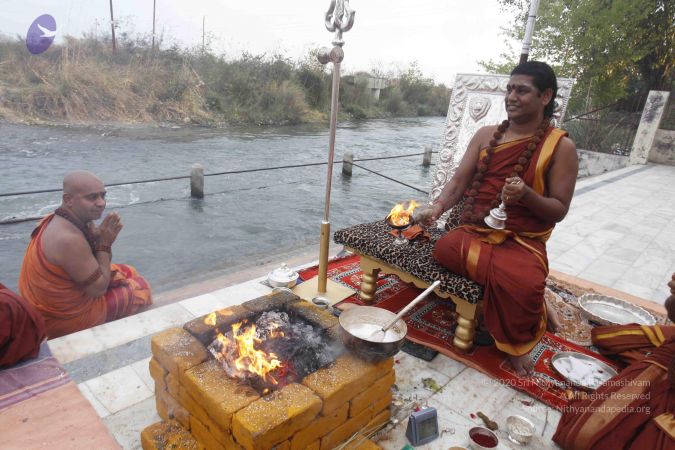 20140324 Photo 1184 1iDe C-WoKL5v0OiGNLpuZjHbzfmIedEs.JPG