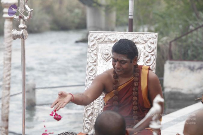 20140324 Photo 1191 1FSR1 1ZPuTEg pqpZePbxq73lMWmPbxW.JPG