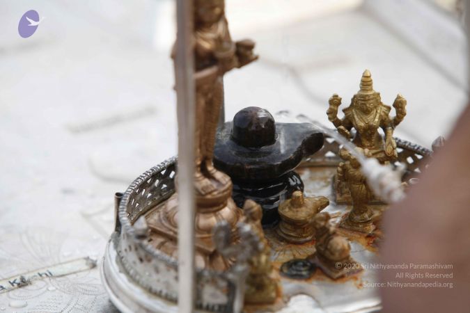 20140324 Photo 1197 1CHiaNkq5ef ceOLK6nHL9j36gPElIy3H.JPG