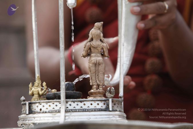 20140324 Photo 1203 1Pz-uLOw7kmAVbBytbvpALbgSyM 4o6iD.JPG