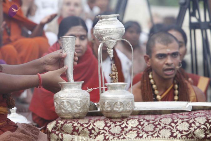 20140324 Photo 1205 1ceia3uh99oFa2cfCh5Td8mGCwHP0431d.JPG