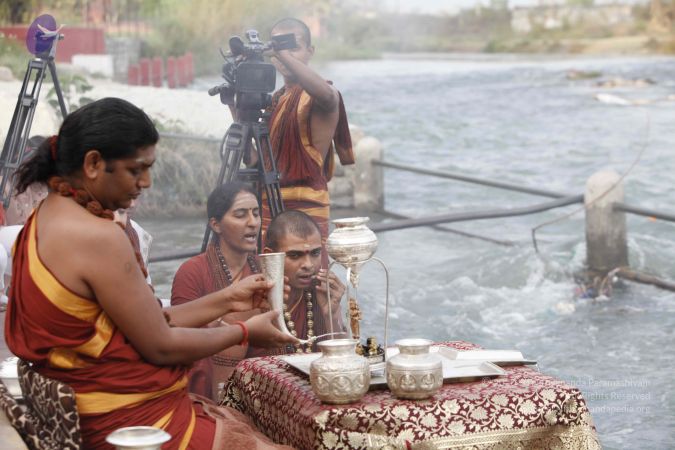 20140324 Photo 1209 1aFMygQtZmI TTRtLlpscvFQz1ThOflhR.JPG