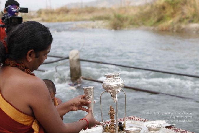 20140324 Photo 1210 1OjCbzCywLDgYfKMN--GrCXkivk39Mvl .JPG