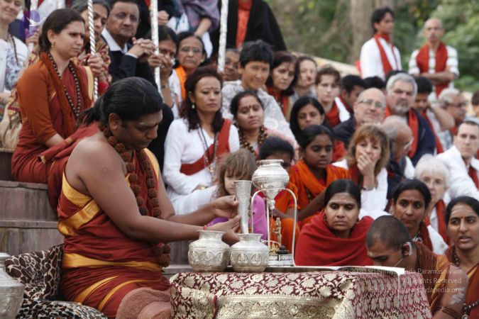 20140324 Photo 1215 1lLFuVPWO8He1 loSOnc9npA66W ieSVJ.JPG