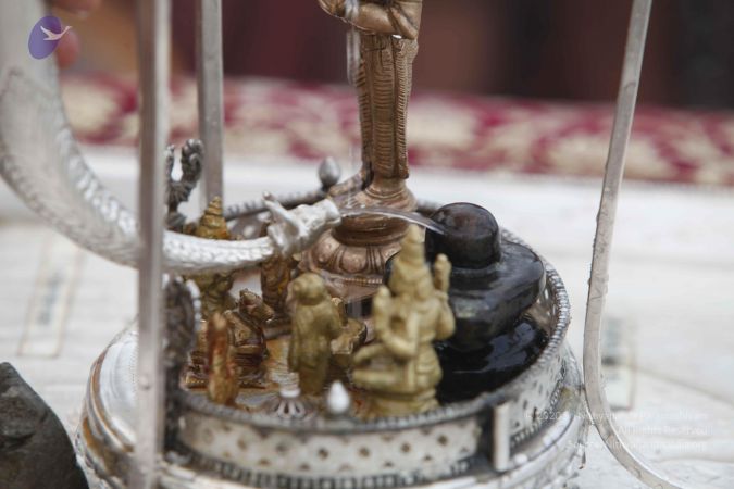 20140324 Photo 1222 13n7dOjmOnMGcXaPgC6kLnlHbZTnSE0Lq.JPG