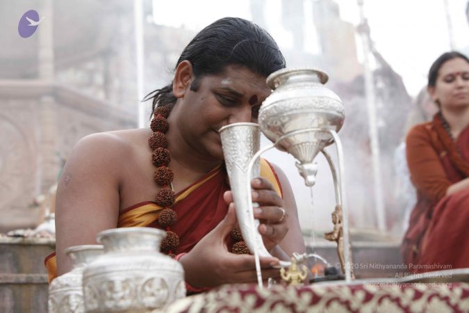 20140324 Photo 1233 1xnEINvtheGS9cD7JNsWretFZuBJZHRnQ.JPG