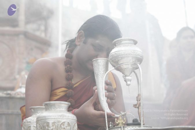 20140324 Photo 1236 1qz9iTEtrRnJ7lvbZdgf3ElxDDNPYhbzG.JPG