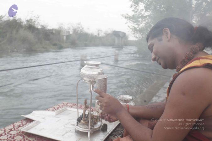 20140324 Photo 1239 1HevsSmWp9gD5En3q6uCF5 wAg2ouooAG.JPG