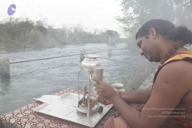 20140324 Photo 1241 17eXgAxYju-UbL 6alRAJMthGMF1Vi4C3.JPG