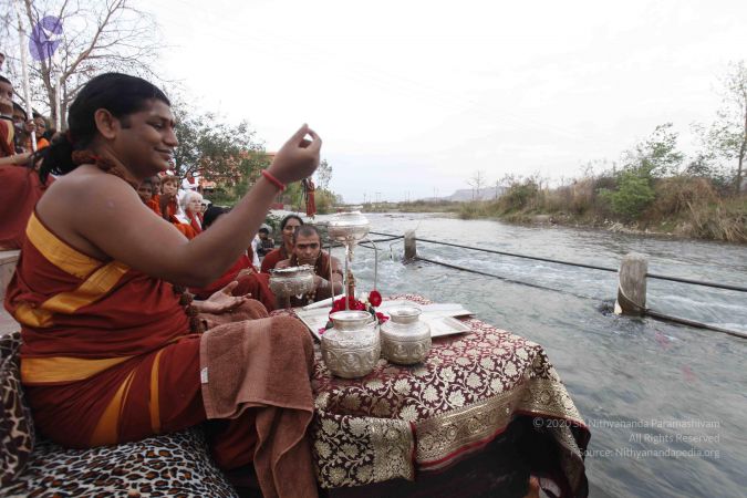 20140324 Photo 1245 1Tk5EClIbRwFBJQTg5XF9iiQ5GSgN-fN6.JPG