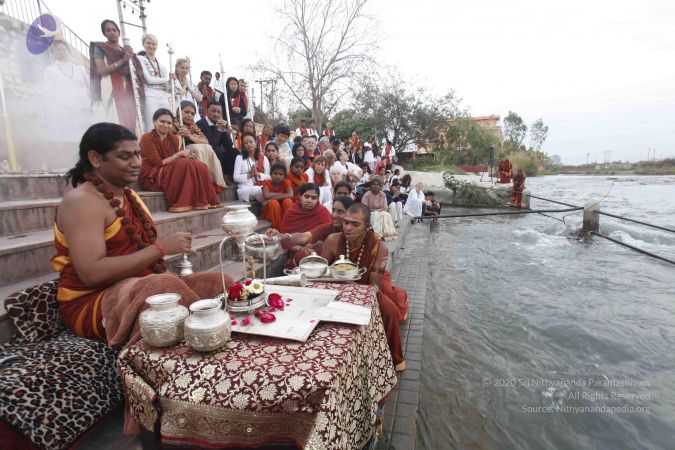 20140324 Photo 1251 1 UU8DBakJFODWz49r1UKScTgHpmFg Ew.JPG