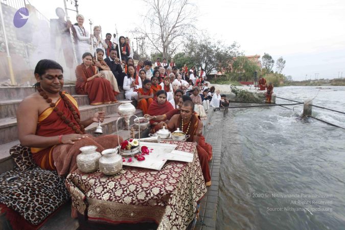 20140324 Photo 1252 1kfZA pvQBLF2RWp3nDfV-bZL 318dsxv.JPG