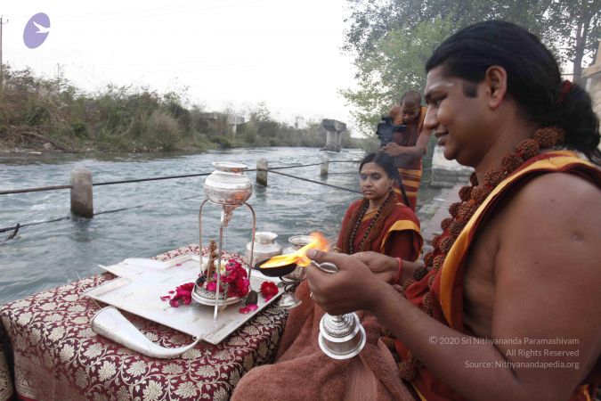 20140324 Photo 1264 1mNdWnQVODkYHwG6wG7txJZPVjKXhwzOO.JPG