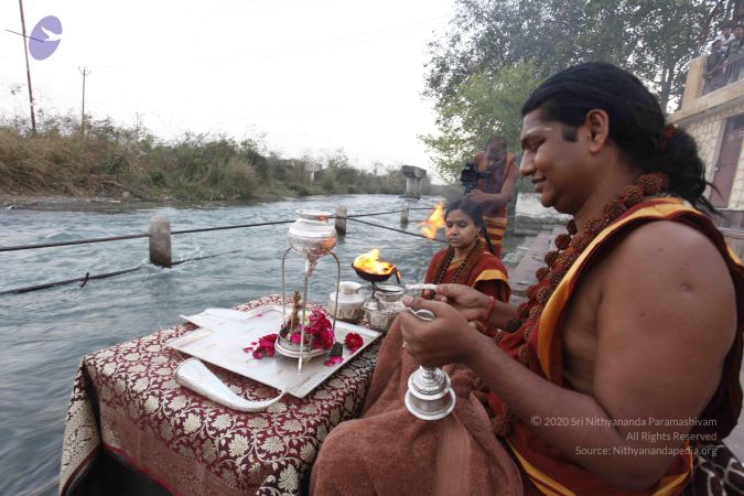 20140324 Photo 1265 1Pw5JAhRdJHjNSAE5oYX39PGY9uRZy1cV.JPG