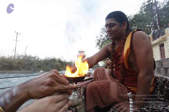 20140324 Photo 1266 1FbcprjZdI64zajR4hkkgOtKOCI lJzCK.JPG