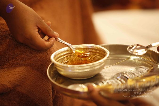 20140324 Photo 1276 1JgBs2UxZGKQEv5Ui3NZLADpS88az0p-B.JPG