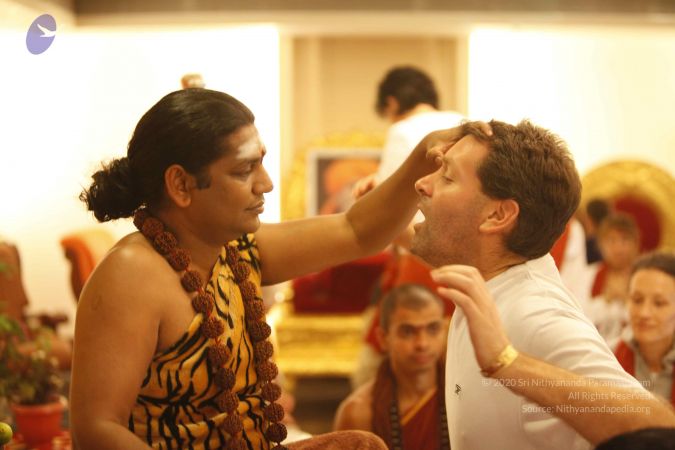 20140324 Photo 1277 1YSeZ925YR9RUet rcjWAVqO8u0jQaXuQ.JPG