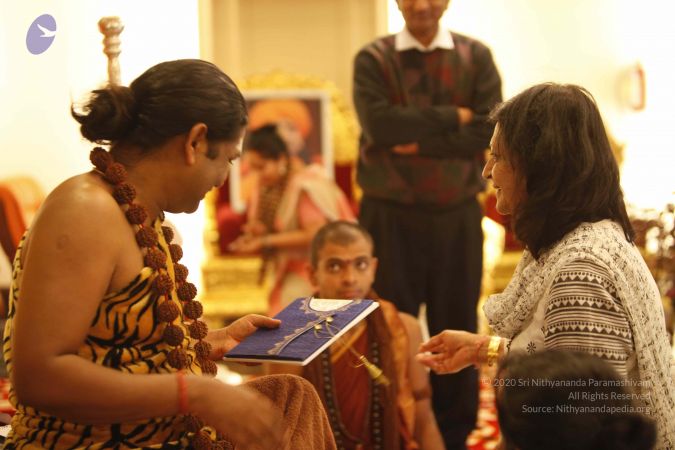 20140324 Photo 1283 1RUXM8EnnfTJ68ll1DlH0-owkQy3RSmlx.JPG