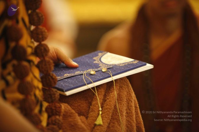 20140324 Photo 1285 1Qzi3B2k2mdvelqdeXhHgs9UIxXptfy5D.JPG