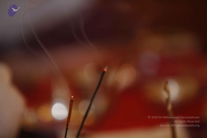 20140325 Photo 1003 1p66p6aGoojwGBda 0-Nj3Pz0uc2N3qkS.JPG