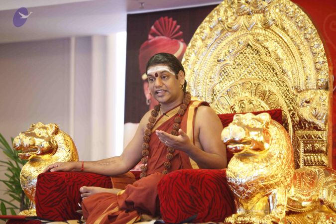 20140325 Photo 1010 1Jp OerCxLEgtNX6weSG66UOTjkYKEJcQ.JPG