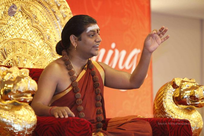 20140325 Photo 1028 1bTapaewYpfJkfnU4z0zHIap-fvmpM9af.JPG