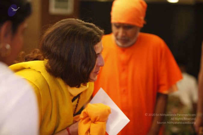 20140325 Photo 1068 1Y82yIs G2hP3uEifmuDrgVI5QhaMaqxp.JPG