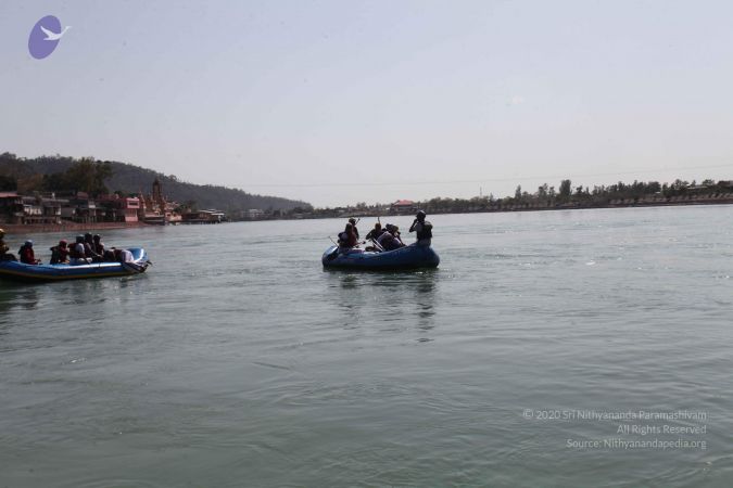 20140325 Photo 1110 1fg7MgpUkFC oEvKc5q04- wngB-S727i.JPG