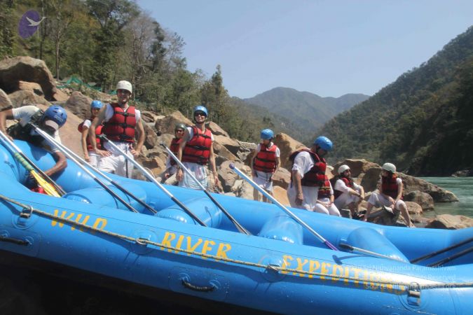 20140325 Photo 1145 1K2kG69YcN mRw5isGurTM1kBMBET0Pkv.JPG